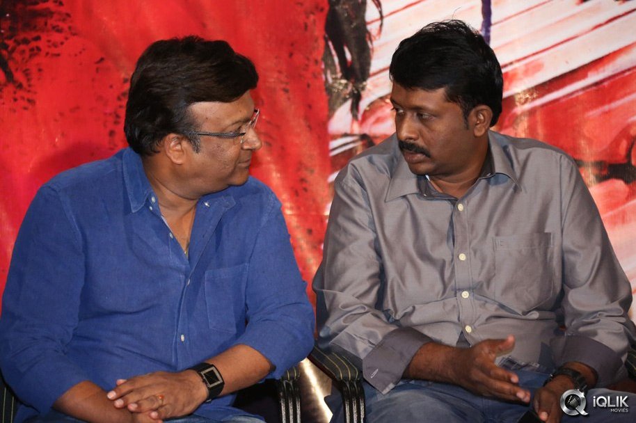 Geethanjali-Movie-Release-Press-Meet